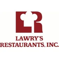 Lawry's Restaurants Inc.