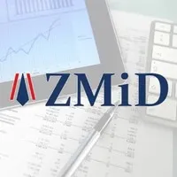 ZMID ZMID