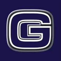 Generic Systems Australia