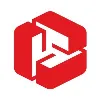 Prota Software Prota Software