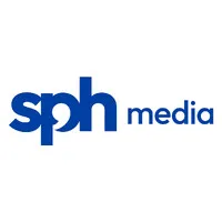 SPH Media email format