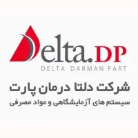 Delta Darman Part Co. email format