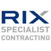 The RIX Group The RIX Group