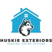 Huskie Exteriors
