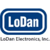 LoDan Electronics, Inc.