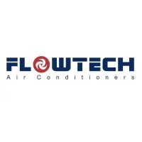 Flowtech.Company Flowtech.Company