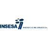Insesa Engineering Insesa Engineering