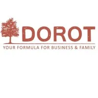 Dorot Family Business Consulting