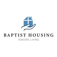 Baptist Housing Baptist Housing
