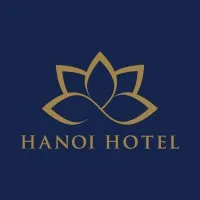 Hanoi Hotel