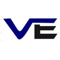 VAPA ENGINEERING PRIVATE LIMITED