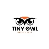 Tiny Owl Media House Tiny Owl Media House