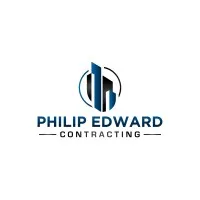 Philip Edward Contracting