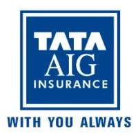 Tata Aig General Insurance Companies Limited Tata Aig General Insurance Companies Limited