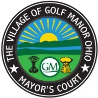 Village Of Golf Manor