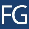Foran Glennon Palandech Ponzi & Rudloff Foran Glennon Palandech Ponzi & Rudloff
