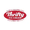 Thrifty Ice Cream Thrifty Ice Cream