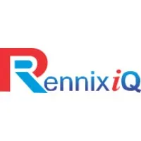 RennixIQ Infotech Pvt Ltd