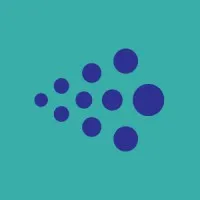 Bark Design Bark Design