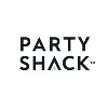 Party Shack™ Party Shack™