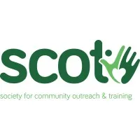 Society for Community Outreach & Training (SCOT)