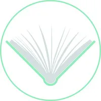 Your Story Counseling
