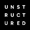 Unstructured Unstructured