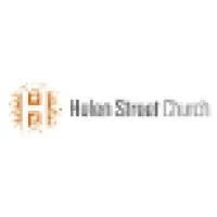 Hulen Street Church