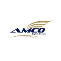 Amco logistics services