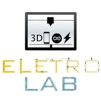 Eletrolab