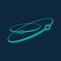 Orbitworks