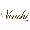 Venchi Venchi