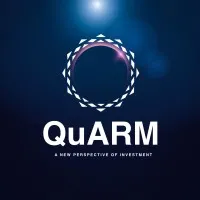 BIUST Quantitative Analysis & Risk Management Club