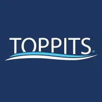 Toppits Brand