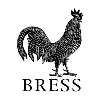 Bress Wines