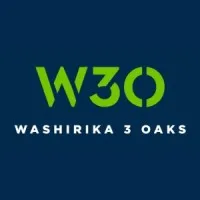 Washirika 3 Oaks
