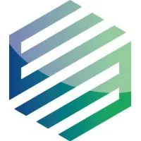 Sever Pharma Solutions (formerly Foster Delivery Science)
