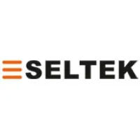 SELTEK GAUGING SELTEK GAUGING