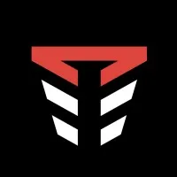 TIRAS Technologies