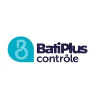 BatiPlus Contrôle Maroc