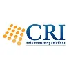 Commerce Register Inc Commerce Register Inc