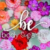 Body & Earth Inc. Body & Earth Inc.