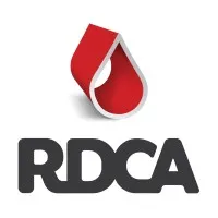 Roof Drainage Components & Accessories, Inc. Roof Drainage Components & Accessories, Inc.