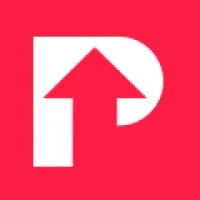 서울거래 비상장(PSX)