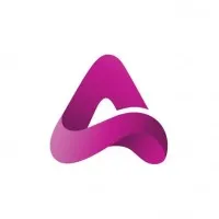 Aarry Limited ( Seo agency )