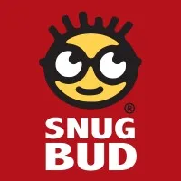 SNUG BUD