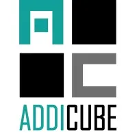 addicube. addicube.
