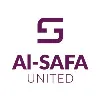 ALSAFA UNITED ALSAFA UNITED