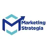 Marketing Strategia Marketing Strategia