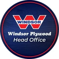 Windsor Plywood Windsor Plywood